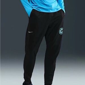 New Nike Chicago Marathon Men pants